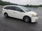2013 Honda Odyssey Exl for Sale in Gastonia, NC - Front End