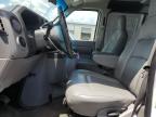 2014 Ford Econoline E250 Van للبيع في Earlington، KY - Hail