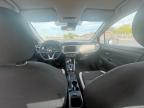 2021 Nissan Versa Sv for Sale in Anthony, TX - Minor Dent/Scratches