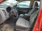 2020 Gmc Canyon  for Sale in Oklahoma City, OK - Hail