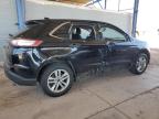 2018 Ford Edge Sel за продажба в Phoenix, AZ - Side