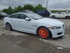 2016 Jaguar Xj    for Sale in Indianapolis, IN - Front End