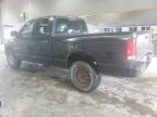 2002 Dodge Ram 1500  for Sale in Sandston, VA - Minor Dent/Scratches