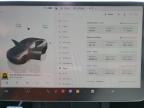 2022 Tesla Model Y    للبيع في Taylor، TX - Hail