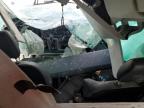 2020 Ford Transit T-250 zu verkaufen in Franklin, WI - Rollover