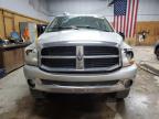 2006 Dodge Ram 1500  იყიდება Kincheloe-ში, MI - Top/Roof