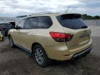 2013 NISSAN PATHFINDER S   à vendre chez Copart ON - COOKSTOWN