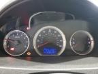 2009 Hyundai Sonata Gls for Sale in York Haven, PA - Front End