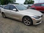 2015 Bmw 328 Xi Sulev for Sale in East Granby, CT - Front End