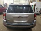 2016 Jeep Compass Latitude for Sale in Ham Lake, MN - Front End
