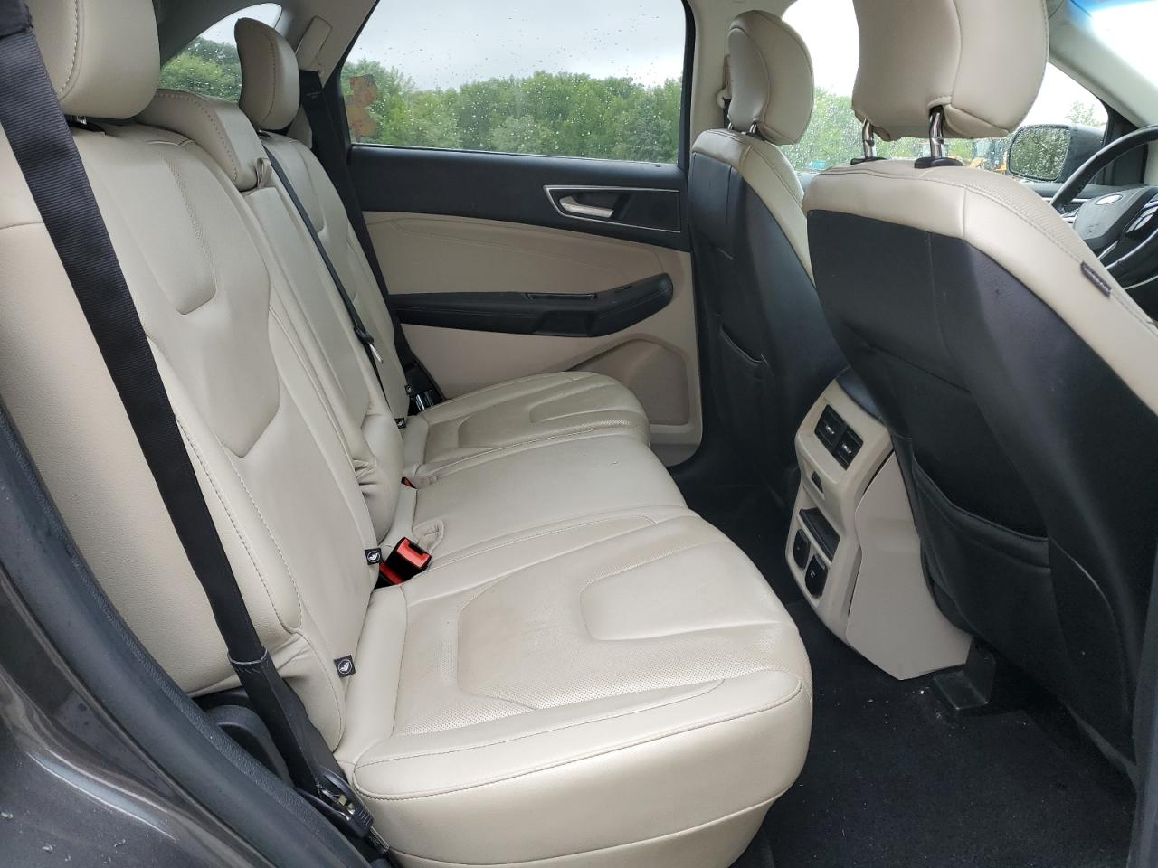 2FMPK4K86HBC57253 FORD EDGE 2017