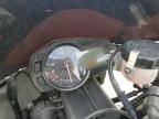 2016 Kawasaki Zx636 E for Sale in Seaford, DE - All Over