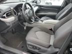 2023 Toyota Camry Le იყიდება New Britain-ში, CT - Front End