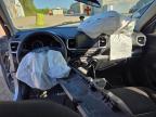 2020 HYUNDAI VENUE SE   for sale at Copart QC - MONTREAL