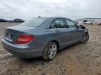 2012 Mercedes-Benz C 250 zu verkaufen in Austell, GA - Front End