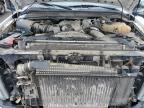 2008 Ford F350 Srw Super Duty იყიდება Pennsburg-ში, PA - Mechanical