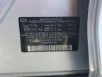 2015 Hyundai Sonata Sport for Sale in Lebanon, TN - Water/Flood
