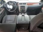 Wilmer, TX에서 판매 중인 2011 Gmc Yukon Sle - Front End