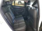2025 Mazda Cx-50 Preferred for Sale in Mocksville, NC - Front End