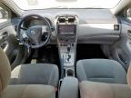 2011 Toyota Corolla Base   продається в Houston, TX - Front End