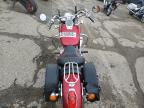 Woodhaven, MI에서 판매 중인 2008 Honda Vt750 C - Normal Wear