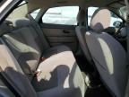 2005 Ford Taurus Se for Sale in Wilmington, CA - Front End