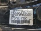 2009 Infiniti G37 Base for Sale in Bakersfield, CA - All Over