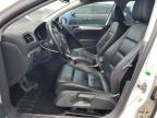 2012 Volkswagen Golf  for Sale in Ottawa, ON - Minor Dent/Scratches