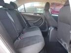 2015 Volkswagen Jetta Tdi for Sale in Phoenix, AZ - Front End
