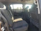 2010 Nissan Armada Se for Sale in Orlando, FL - Side