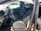 2024 Honda Odyssey Sport for Sale in Amarillo, TX - Front End