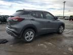 2024 Nissan Kicks S for Sale in Lebanon, TN - Front End