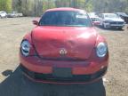 2012 Volkswagen Beetle  en Venta en Cookstown, ON - Front End