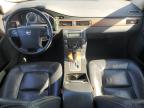 2009 Volvo Xc70 T6 de vânzare în Eugene, OR - Front End