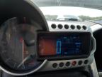 2014 Chevrolet Sonic Rs للبيع في Memphis، TN - Front End