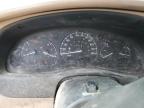1997 Ford Ranger  იყიდება Tanner-ში, AL - All Over
