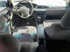 2002 Chevrolet Malibu    იყიდება Dunn-ში, NC - Front End