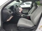 2025 Acura Integra  продається в Glassboro, NJ - Front End