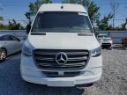 2021 Mercedes-Benz Sprinter 2500 na sprzedaż w Riverview, FL - Side