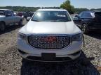 2017 Gmc Acadia Denali   للبيع في Cahokia Heights، IL - Rear End