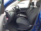 2013 HYUNDAI I10 ACTIVE for sale at Copart CHESTER