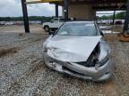 2009 Honda Accord Exl for Sale in Tanner, AL - Front End