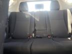 2018 Toyota Rav4 Adventure   продається в San Martin, CA - Front End