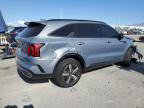 2023 Kia Sorento Ex zu verkaufen in Las Vegas, NV - Front End