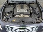 2012 Infiniti G25  de vânzare în Marlboro, NY - Front End