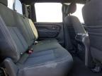 Wilmington, CA에서 판매 중인 2018 Nissan Titan Sv - Side