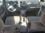 2009 Honda Cr-V Lx   იყიდება Prairie Grove-ში, AR - Minor Dent/Scratches