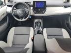 2024 Toyota Corolla Le იყიდება York Haven-ში, PA - Side