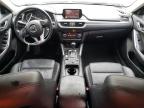 2016 Mazda 6 Touring for Sale in Chicago Heights, IL - Front End