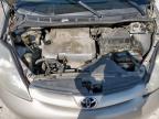 2008 Toyota Sienna Ce იყიდება Taylor-ში, TX - Side